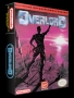Nintendo  NES&nbsp; - &nbsp;Overlord (USA)
